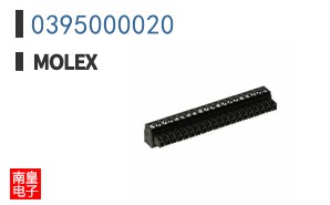 0395000020