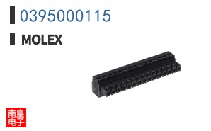 0395000115