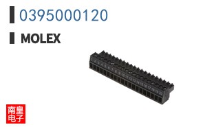 0395000120