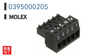 0395000205