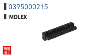 0395000215