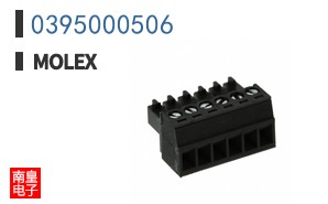 0395000506