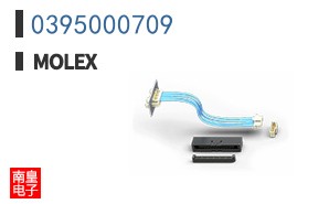 0395000709