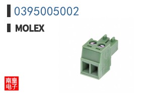 0395005002