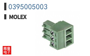 0395005003