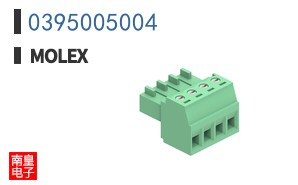 0395005004