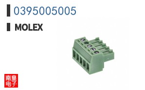 0395005005