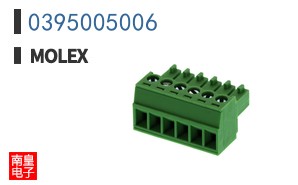 0395005006