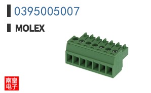0395005007