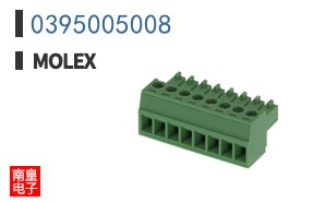 0395005008