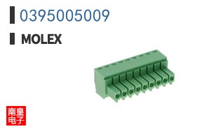 0395005009
