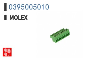 0395005010