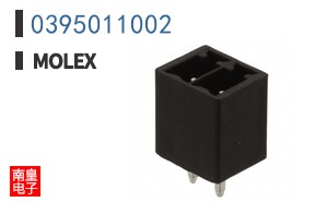 0395011002