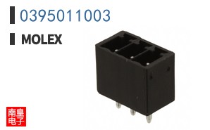 0395011003