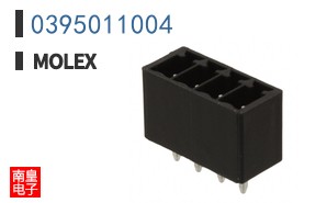 0395011004