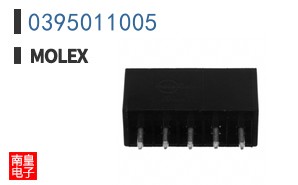 0395011005