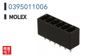 0395011006