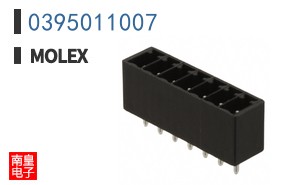 0395011007