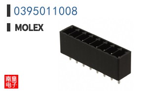 0395011008
