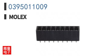 0395011009