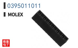 0395011011