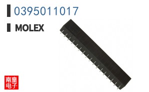 0395011017