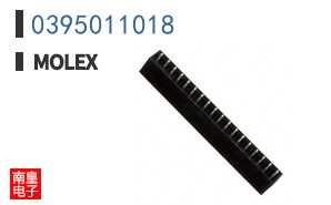 0395011018