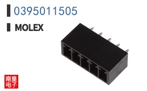 0395011505
