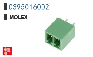 0395016002