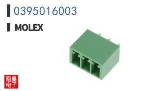 0395016003
