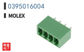 0395016004