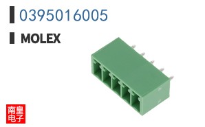 0395016005