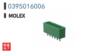 0395016006