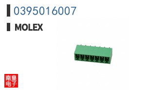 0395016007