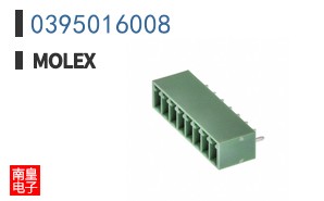 0395016008