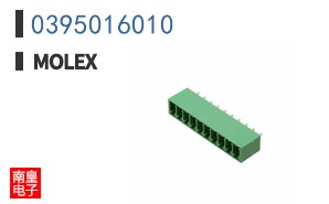 0395016010