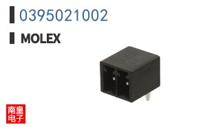 0395021002