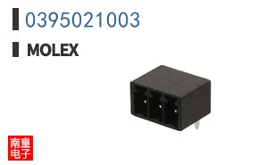 0395021003