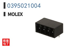 0395021004