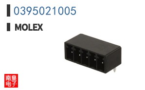 0395021005