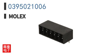 0395021006