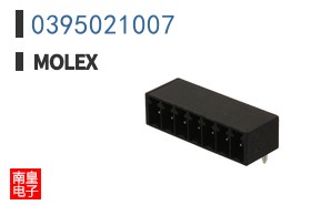 0395021007