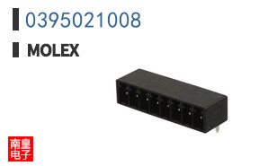 0395021008