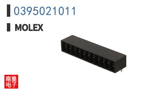 0395021011