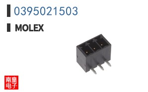 0395021503
