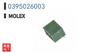 0395026003