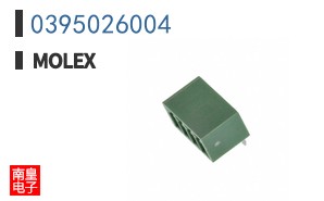 0395026004