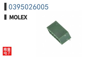 0395026005