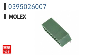 0395026007