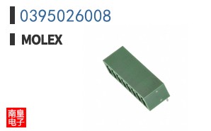 0395026008